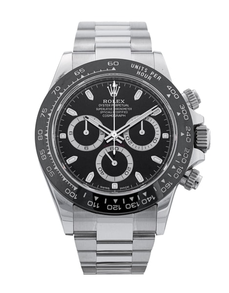 Rolex Daytona 116500 LN